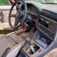 Image for article titled At $3,800, Is This Rieger-Bodied 1983 BMW 320 A Project With Provenance?